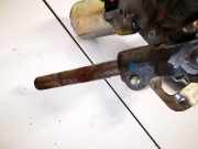 Lenksäule unten Kreuzgelenk Nissan Pixo 2009 - 2013 Gebraucht,