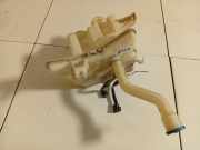 Scheibenwaschbehälter Vorne Wischwasserbehälter Toyota Auris, I E15 2006.10 - 2012.10 8531002230, 85310 02230 30871