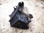 Luftfilterkasten Skoda Roomster, I 2006.01 - 2010.05 6q0129601ar, 6q0129607ar