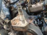 Motorhalterung und Getriebe (Motorhalterung) Toyota Auris, I E15 2006.10 - 2012.10 Gebraucht,