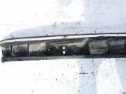 Stoßstangenträger hinten Peugeot 806 1994 - 2002 1470309077,