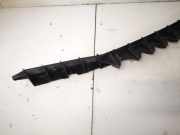 Stoßstangenhalter - Hinten Rechts Skoda Superb, I 2001.12 - 2008.03 3u5807862,