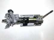 Lenksäule Rover 75, 1999.02 - 2005.05 Gebraucht,