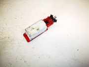 Innenraumleuchte Porsche Cayenne, 2002.01 - 2010.06 7l0947411,