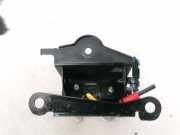 Sitzschloß SAAB 9-3, 2002.09 - 2008.06 12797302, 12797302RH