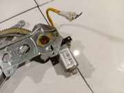 Fensterheber motor - Vorne Rechts Suzuki Ignis 2000 - 2006 8343076G00,83430-76G00 062100-9151 0621009151