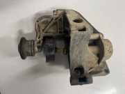Motorhalterung und Getriebe (Motorhalterung) Audi A6, C4 1994.06 - 1997.10 028903143g, 8a0199343c 893199339