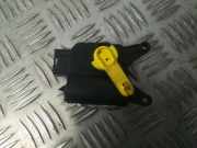 Stellmotor Lüftung Audi A4, B6 2000.11 - 2004.11 0132801307, 8E2.820.511