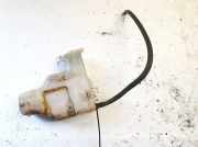 Scheibenwaschbehälter Vorne Wischwasserbehälter Daihatsu Terios 1997 - 2005 1648087402,16480-87402