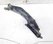 Schlauch für Luftversorgung Ford Grand C-MAX, 2011.01 - 2019 AV619E635BC, AV61-9E635-BC