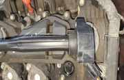 Zündspule Hyundai Tucson, IV 2021 - 2024 273012m417,