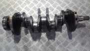Kurbelwelle Rover 200, 1995.10 - 2000.03 Gebraucht ,