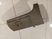 Handschuhfach Fiat Ducato, 2006.07 - 2014 Gebraucht,