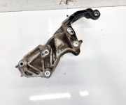 Motorhalterung und Getriebe (Motorhalterung) Opel Astra, G 1998.09 - 2004.12 980971468,