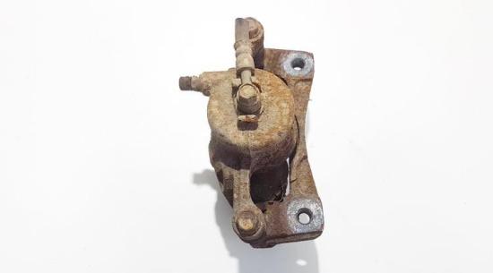 Bremssattel - Vorne Rechts Chevrolet Kalos, 2005.03 - 2011.05 5220r,5220r kdac stk-11 3h16 Bild Bremssattel - Vorne Rechts Chevrolet Kalos, 2005.03 - 2011.05 5220r,5220r kdac stk-11 3h16