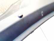 Waschwasserdüse Scheibenreinigung Opel Astra, G 1998.09 - 2004.12 Gebraucht,