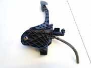Kupplungsnehmerzylinder Nehmerzylinder Volkswagen Golf Plus, 2005.01 - 2008.05 1k0721388,1735de 1k0721796e