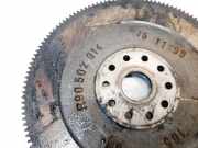 Schwungrad Opel Astra, G 1998.09 - 2004.12 R90502914,
