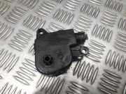 Stellmotor Lüftung Chrysler Voyager, IV 2000.02 - 2008.12 04885465aa,