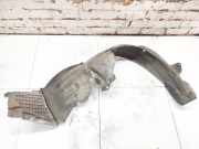 Radhausschale - Hinten Linke Renault Espace, IV 2002.11 - 2014.12 Gebraucht,