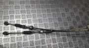 Seilzug für Schaltgetriebe Toyota RAV-4, III 2005.11 - 2012.12 Gebraucht,
