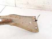 Motorhalterung und Getriebe (Motorhalterung) Volkswagen Passat, B6 2005.08 - 2010.11 Gebraucht , BKP