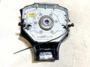 Airbag Fahrer Rover 45, 2000.02 - 2005.05 531932300,