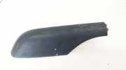 Dachreling - Hinten Rechts Volkswagen Golf, IV 1997.08 - 2003.10 1J9860150B,