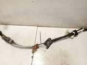 Seilzug für Schaltgetriebe Toyota Corolla, 2001.11 - 2004.02 Gebraucht,