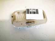 Innenbeleuchtung - Hinten Peugeot 207, 2006.02 - 2009.06 9652262180,