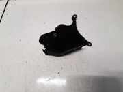 Zahnriemenschutz Abdeckung Skoda Superb, I 2001.12 - 2008.03 Gebraucht,