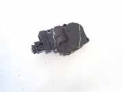 Stellmotor Lüftung BMW X5, E70 2006.10 - 2010 181220071,412650750