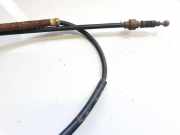 Seilzug Feststellbremse Audi TT, 1998.10 - 2006.06 8n0609721f,