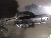 T?rgriff T?raussengriff - Vorne Linke Mazda 5, CR 2005.02 - 2010.09 Gebraucht,