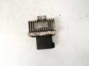Vorglüh Relais Nissan Note, 2006.03 - 2013.06 Gebraucht,