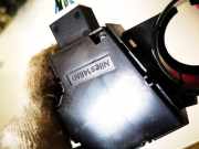 Blinkerschalter Subaru Legacy, BM, BR 2009.09 - 2014.06 niles148a0,