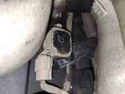 Zündspule Nissan Murano, Z50 2003.08 - 2008.06 Gebraucht,