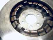 Druckplatte Kupplungsdruckplatte Volkswagen Golf, IV 1997.08 - 2003.10 Gebraucht, AGP