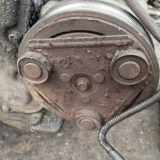 Klimakompressor Ford Mondeo, 2000.11 - 2007.03 1s7h19d629ea,1s7h-19d629-ea