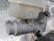 Hauptbremszylinder Mercedes-Benz A-CLASS, W168, 1997.07 - 2001.06 Gebraucht,