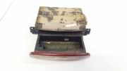Aschenbecher Hyundai Santa Fe, 2006.03 - 2012.09 Gebraucht,