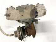 Ansaugkrümmer Volkswagen Transporter, T4 1990.07 - 1996.01 028129713E, ABL
