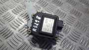 Stellmotor Lüftung Rover 75, 1999.02 - 2005.05 0132801152, mf116880-1024