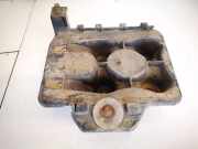 Batterieaufnahme Volkswagen Golf, IV 1997.08 - 2003.10 1j0804373a,