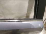 Zierleiste Leiste - Hinten Rechts Opel Astra, H 2004.03 - 2009.12 Gebraucht,