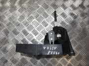 Schaltgest?nge - Schaltseile Opel Astra, H 2004.03 - 2009.12 090280101,