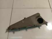 Getränkehalter Renault Scenic, II 2006.06 - 2009.02 facelift 82000165060,82000165060