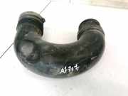 Schlauch für Luftversorgung Volkswagen Touran, 2003.01 - 2006.10 1K0129618AC, AVQ