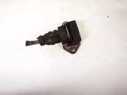 Steuergerät ESP Hyundai Coupe, 2001.08 - 2009.08 3936022040,39360-22040