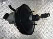 Bremskraftverstärker Mazda 626, 1997.04 - 2002.10 83404321, 8423